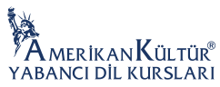 Amerikan Kültür Derneği